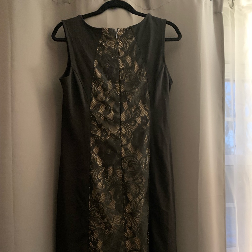 Avon / Mark. Dress - Gem